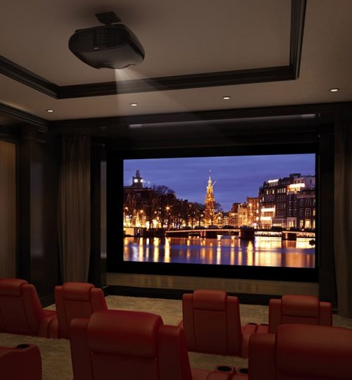 solutions-home_theater